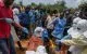 Epidemia de Ebola din Africa se extinde: Autoritățile avertizează asupra riscului de răspândire în 10 țări
