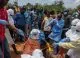 Epidemia de Ebola din Africa se extinde: Autoritățile avertizează asupra riscului de răspândire în 10 țări