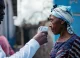 Alertă globală OMS: Ebola face ravagii în Congo. Zeci de morți și risc major de răspândire internațională