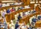 Parlamentul a votat în a doua lectură legea care impune echilibrul de gen în conducerea societăților cotate la bursă