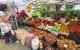 FOTO // Weekend cu târguri și festivaluri în Chișinău: Unde găsești produse locale, artizanat și bucate tradiționale