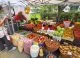 FOTO // Weekend cu târguri și festivaluri în Chișinău: Unde găsești produse locale, artizanat și bucate tradiționale