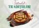 100 de kilograme de sarmale, oferite gratuit la Festivalul Tradițiilor din Chișinău