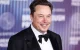 Elon Musk ar putea deveni primul trilionar din lume