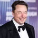 Elon Musk ar putea deveni primul trilionar din lume