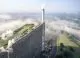 ANRE propune un nou regulament pentru integrarea energiei termice produse din deșeuri în sistemele centralizate