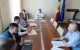 Armata ar putea vinde sau dona echipamente neutilizate: Parlamentul va examina un nou proiect de lege