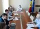 Armata ar putea vinde sau dona echipamente neutilizate: Parlamentul va examina un nou proiect de lege