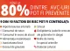 Consumi prea multă sare? Medicii avertizează despre creșterea riscului de AVC și hipertensiune