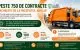 Primăria Chișinău: Peste 750 de contracte de salubrizare încheiate în 2026