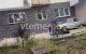 Un bărbat de 65 de ani a fost găsit mort după ce ar fi căzut de la înălțime în sectorul Rîșcani, al capitalei