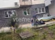 Un bărbat de 65 de ani a fost găsit mort după ce ar fi căzut de la înălțime în sectorul Rîșcani, al capitalei