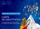 Cum se perfectează cartea de identitate cu semnătură electronică pentru cetățenii stabiliți temporar peste hotare