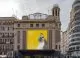 Madrid în alertă maximă: 4 mii de polițiști și centru închis pentru vizita Papei