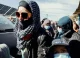 Trei femei suspectate de legături cu ISIS au fost arestate în Australia după revenirea din Siria
