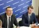 Camera de Comerț și Industrie a organizat dezbateri despre taxele locale și provocările pentru agenții economici