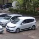 VIDEO // Escrocherii telefonice în capitală: Victimele au pierdut sute de mii de lei