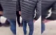 VIDEO // Poliția a reținut doi ucraineni suspectați de înșelăciuni telefonice cu prejudiciu de peste 145 mii lei