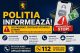 Peste un milion de lei prejudiciu în urma a 15 fraude telefonice în 24 de ore