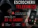 Escrocheriile telefonice au provocat pierderi de peste 3,7 milioane de lei în ultimele 24 de ore