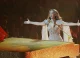 Au fost anunțați toți finaliștii concursului Eurovision