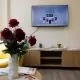 În Cahul a fost al doilea centru Barnahus pentru protecția copiilor victime sau martori ai infracțiunilor