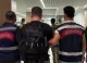 VIDEO // Liderul unei rețele de droguri, extrădat din Turcia și reținut în Moldova: Riscă până la 15 ani de închisoare