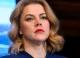 Premierul leton, Evika Silina, și-a anunțat demisia în contextul crizei provocate de intrarea a două drone în spațiul aerian al țării