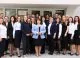 FOTO // Fiscul își pregătește proprii formatori: Funcționarii SFS au fost instruiți cu sprijinul Trezoreriei SUA