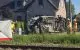 Tragedie în Belgia: Un tren care transporta sute de pasageri a lovit un autobuz școlar
