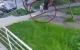 VIDEO // Trei tineri reținuți la Chișinău într-un caz de escrocherie de peste 600 mii de lei