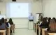 FOTO // Funcționarii fiscali din Moldova au fost instruiți de experții americani