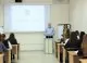 FOTO // Funcționarii fiscali din Moldova au fost instruiți de experții americani