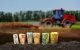 Granturi de până la 20 mii de euro pentru IMM-urile agroalimentare din Moldova: Apelul este deschis până pe 11 mai