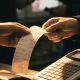 Serviciul Fiscal de Stat a prezentat bilanțul activității pentru săptămâna trecută și suma colectată la buget