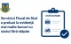 Fiscul a scos la evidență mașini și motociclete fără stăpân: Cetățenii au la dispoziție 60 de zile pentru revendicare