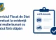 Fiscul a scos la evidență mașini și motociclete fără stăpân: Cetățenii au la dispoziție 60 de zile pentru revendicare