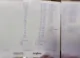 VIDEO // Escrocherie de peste 350 mii de lei: Un bărbat din Strășeni, reținut după ce ar fi promis 20 de tone de fructe