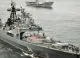 Tensiuni în Marea Baltică: Nava militară rusă „Severomorsk” a fost observată lângă Germania
