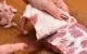 Untura de porc s-a clasat pe locul opt într-un top al celor mai sănătoase 100 de alimente din lume