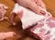 Untura de porc s-a clasat pe locul opt într-un top al celor mai sănătoase 100 de alimente din lume