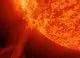 Erupție solară puternică: NOAA avertizează asupra unor posibile furtuni geomagnetice și pene radio