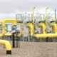 ME: Stocurile de securitate de gaze naturale vor crește cu 6,5 milioane m³