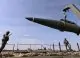 Rusia anunță că a livrat „obuze nucleare” în Belarus în cadrul exercițiilor militare