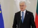 Scandal major în Lituania: Datele a 600 mii de cetățeni, inclusiv ale președintelui, au fost furate din registrele de stat
