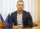 Ministrul Mediului despre calitatea apei potabile din Bălți: Indicatorii sunt în normă, dar există probleme cu mirosul