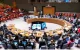 ONU a inclus structurile de forță ale Rusiei și Israelului pe lista neagră privind violența sexuală în zone de conflict