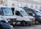 Tariful plafon pentru transportul rutier interraional de persoane a fost stabilit la 0,89 lei/km