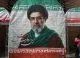 „Moarte Americii”. Un mesaj atribuit lui Khamenei a fost publicat în plin conflict SUA–Iran