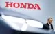 Honda a înregistrat pierderi financiare pentru prima dată din 1957